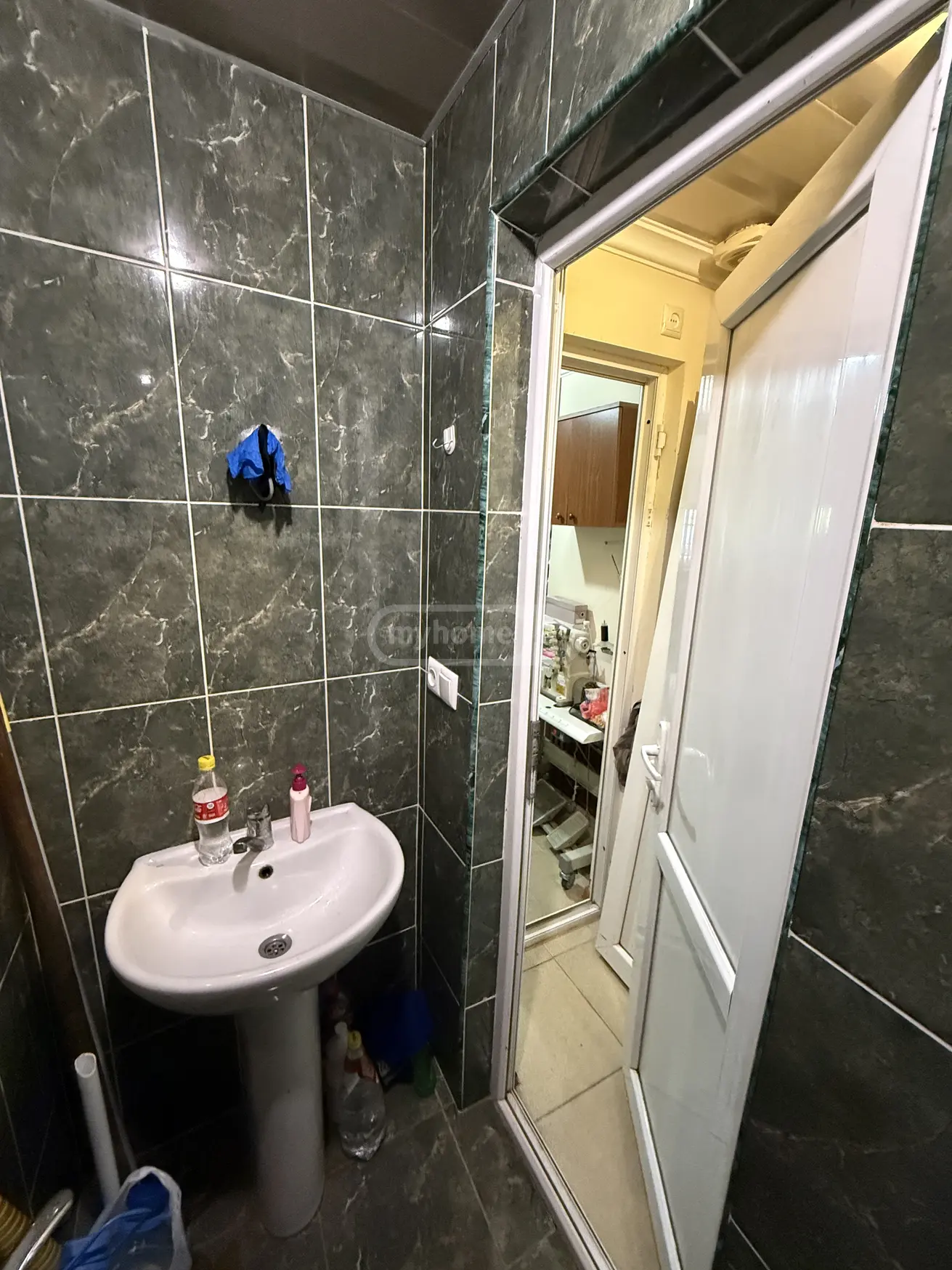 Universal Commercial Area For Sale Zastava, In Qutaisi view 14