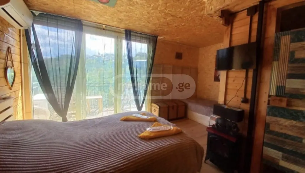 5 Room Hotel For Sale view 10