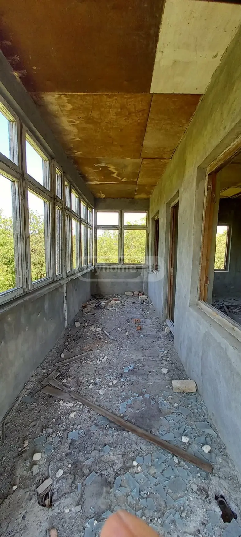 4 Room Country House For Sale view 10