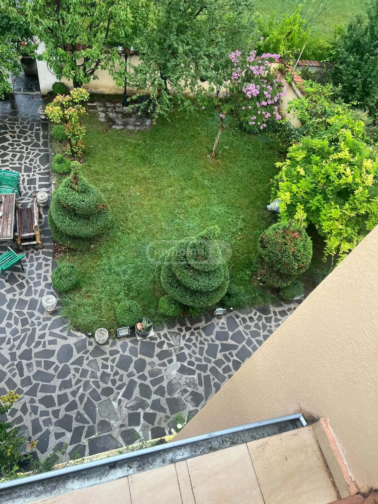 10+ Room Hotel For Rent In Nadzaladevi view 5