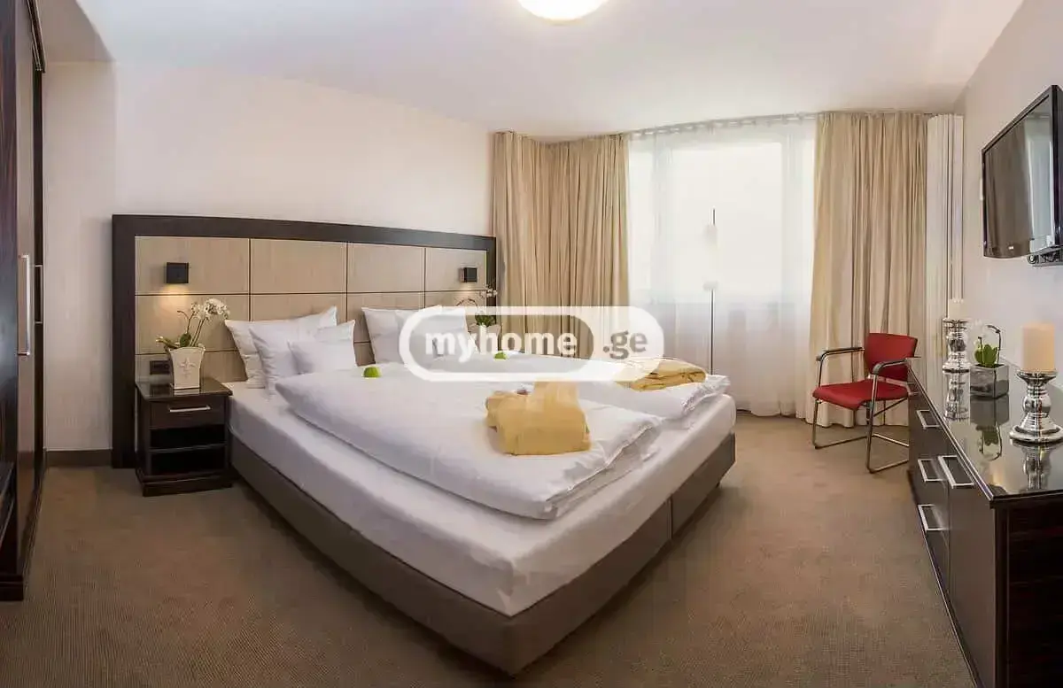 10+ Room Hotel For Rent In Didi Digomi view 85