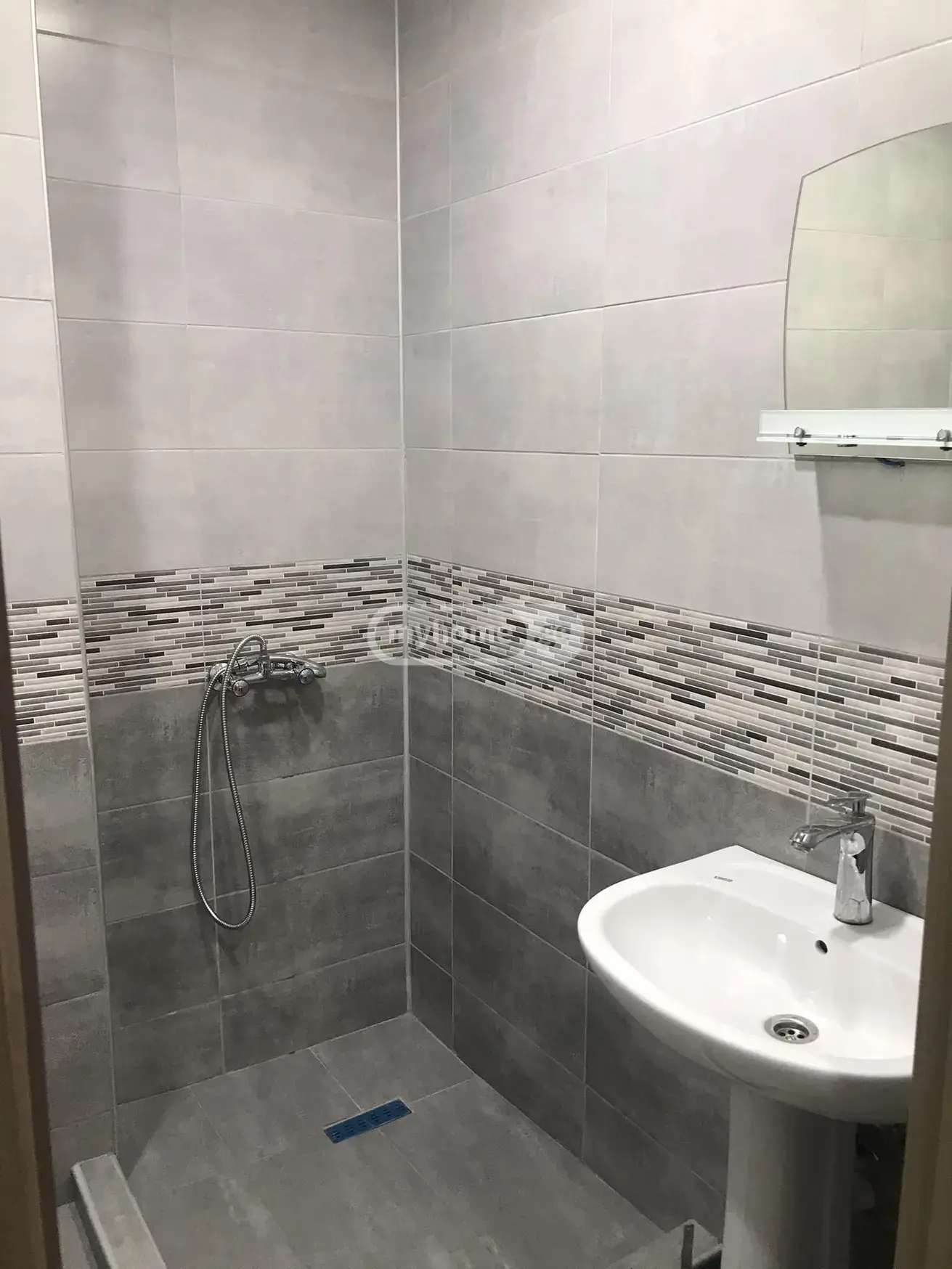 2-Room Apartment For Rent In Tbilisi, Parnavaz Mepe Ave, 8 view 17