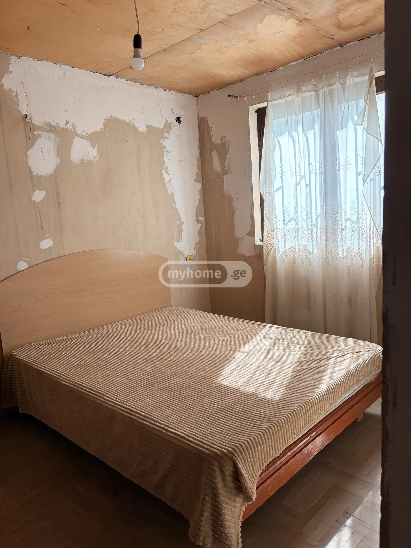 4 Room Country House For Sale view 7