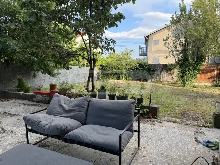 8 Room Country House For Rent In Tsavkisi view 4
