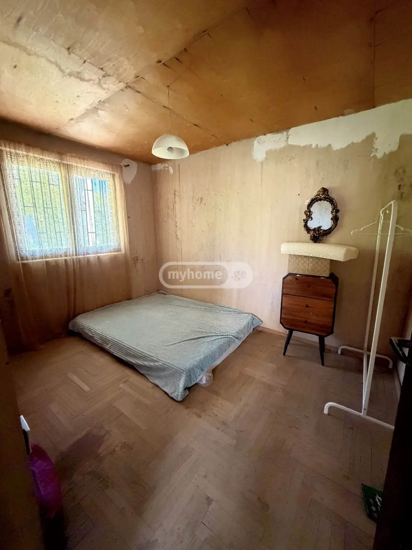 4 Room Country House For Sale view 8