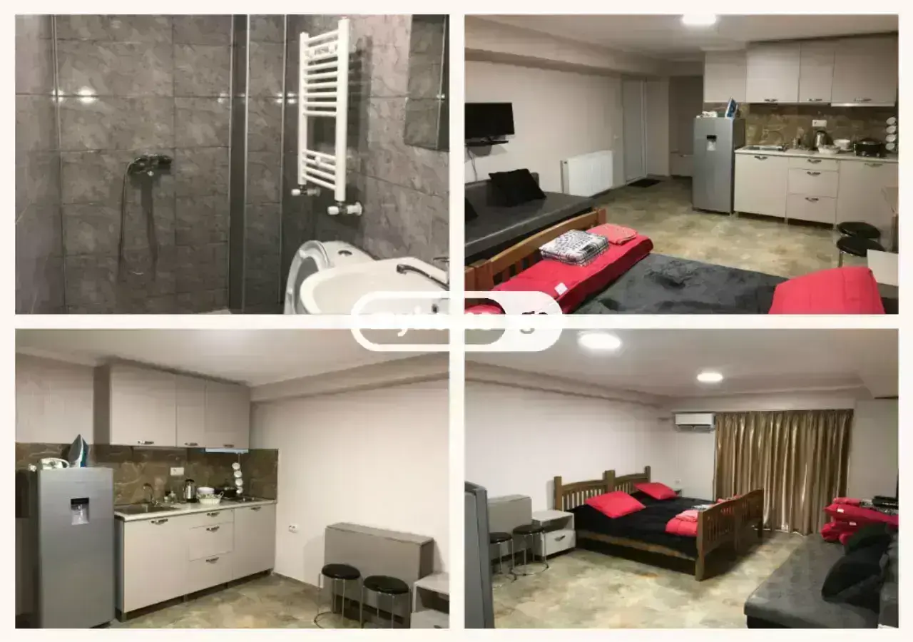 4 Room Hotel For Sale view 2