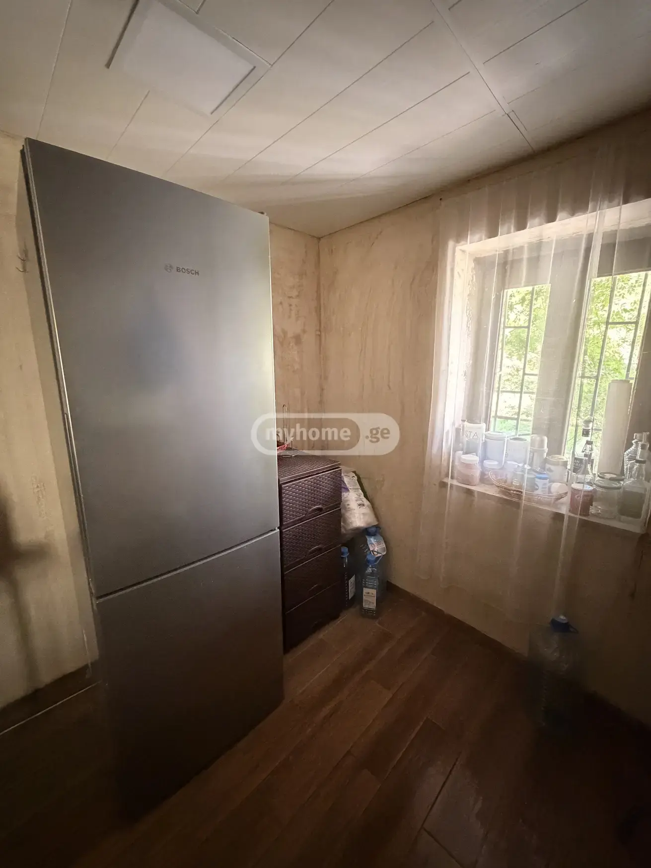 4 Room Country House For Sale view 11