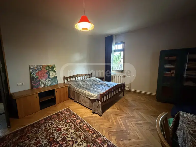8 Room Country House For Rent In Tsavkisi view 10