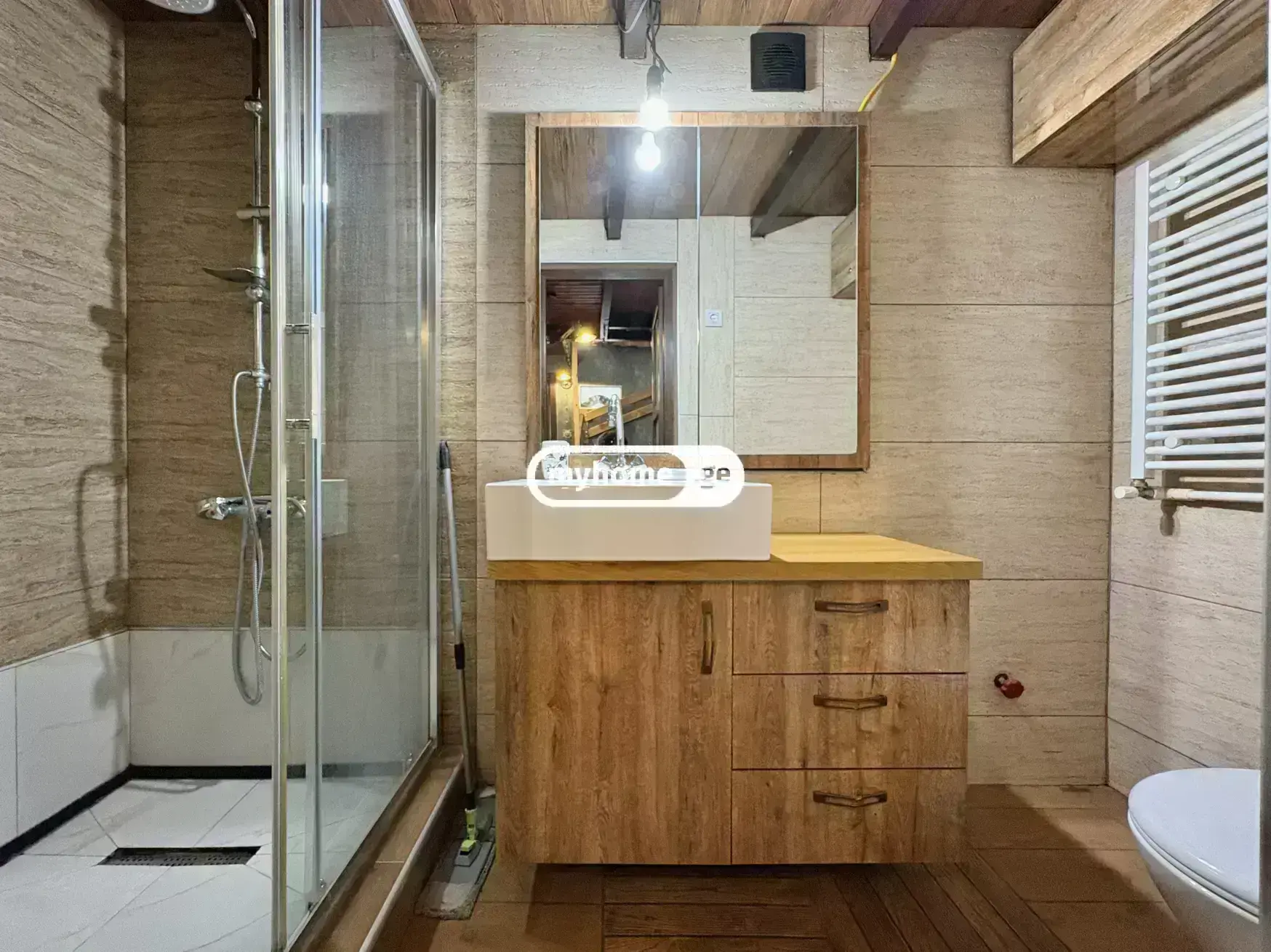 3 Room Hotel For Sale view 44