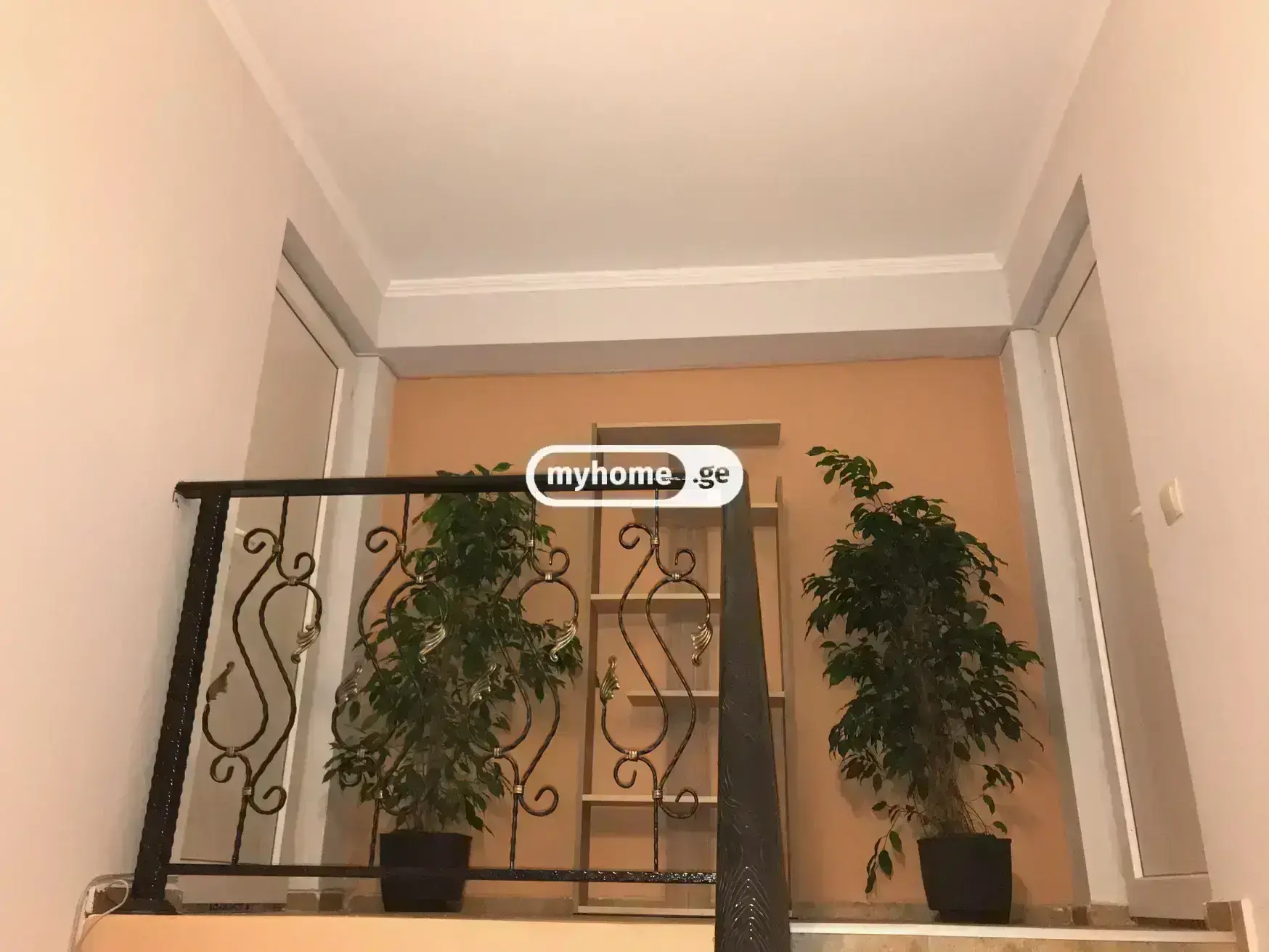 4 Room Hotel For Sale view 14