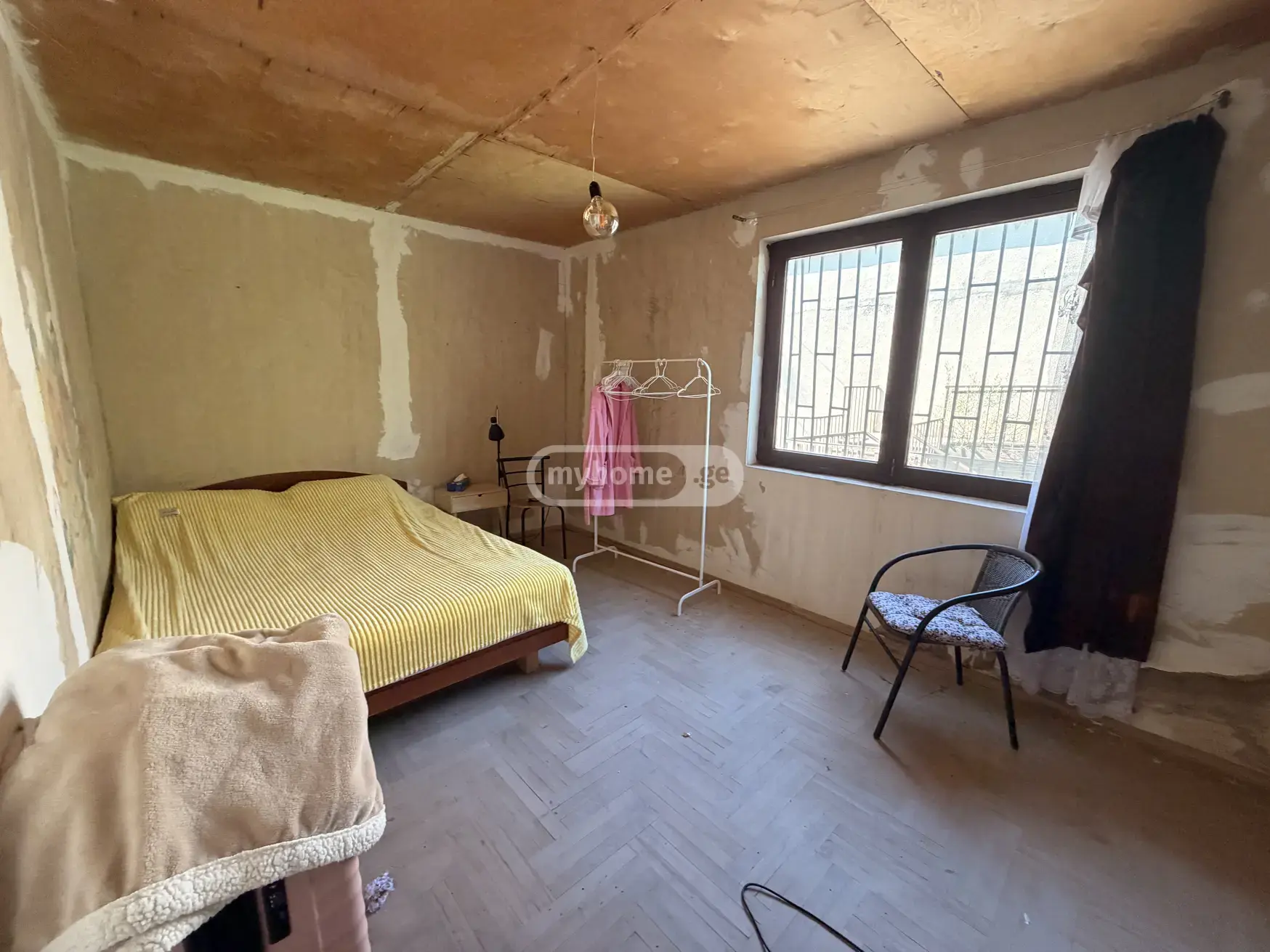 4 Room Country House For Sale view 9