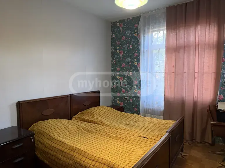 8 Room Country House For Rent In Tsavkisi view 11