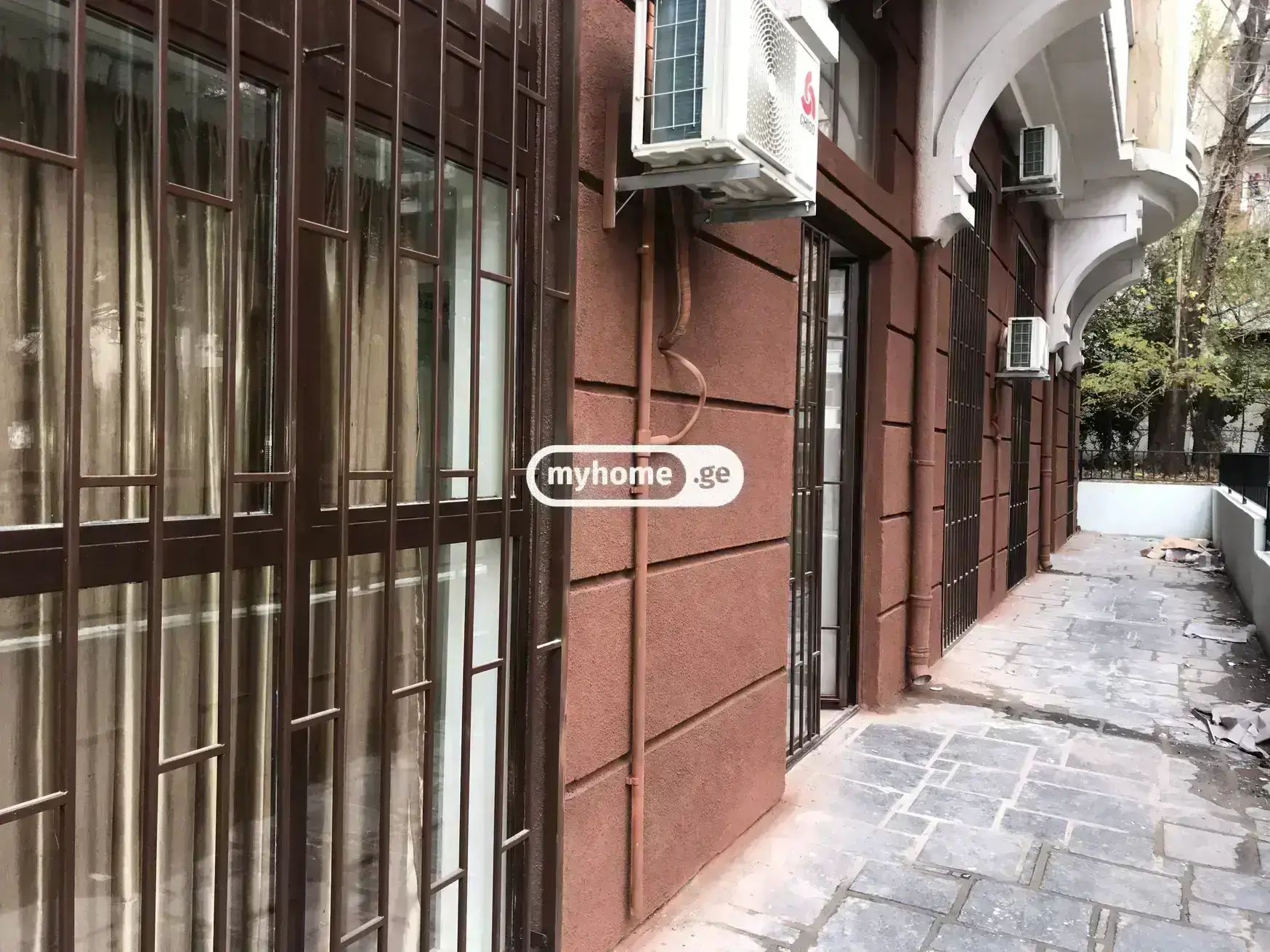 4 Room Hotel For Sale view 10