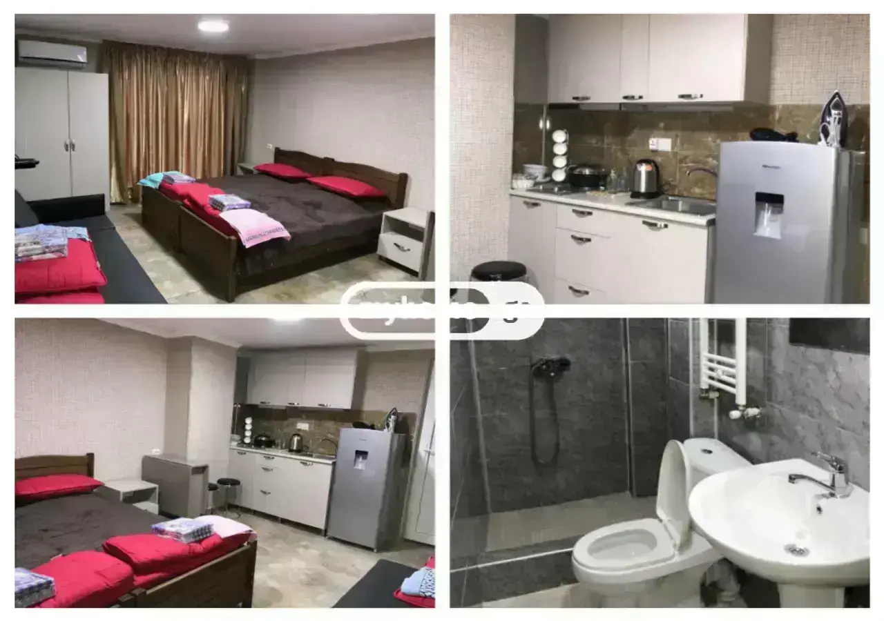 4 Room Hotel For Sale view 6