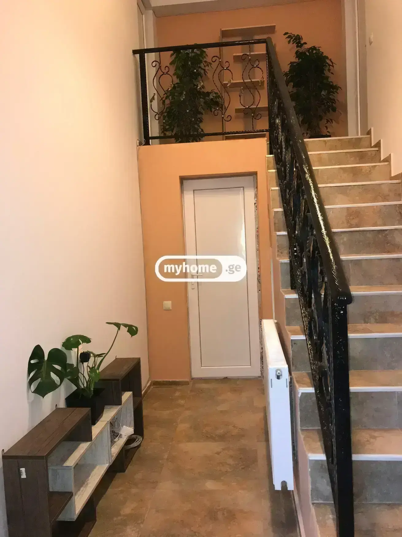 4 Room Hotel For Sale view 18