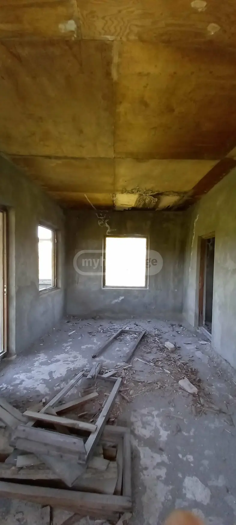 4 Room Country House For Sale view 7