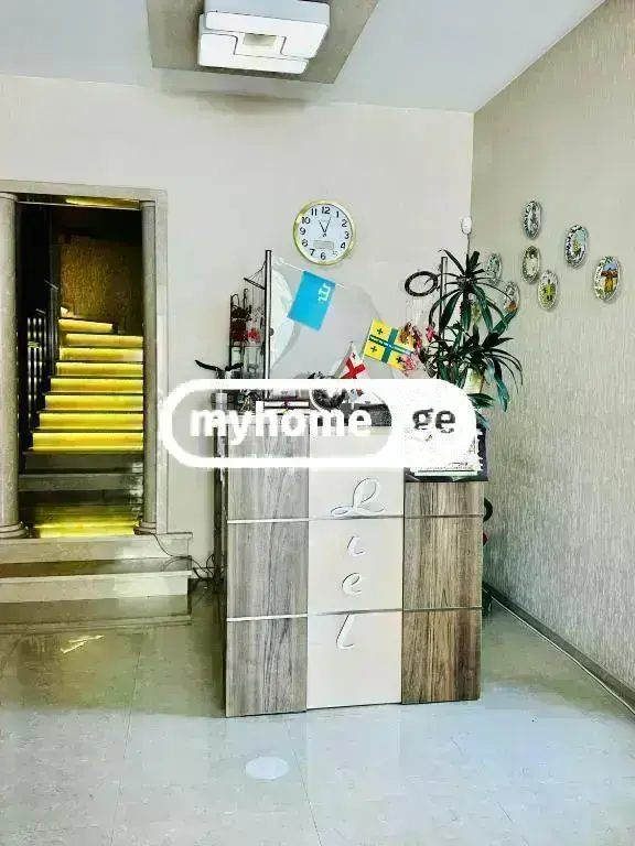 10+ Room Hotel For Rent In Didi Digomi view 66