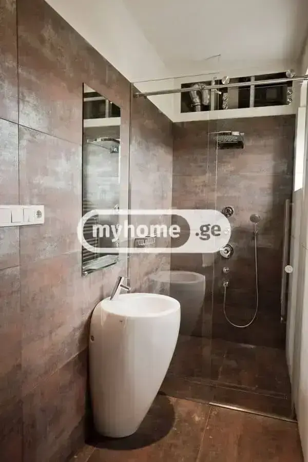 10+ Room Hotel For Rent In Didi Digomi view 14