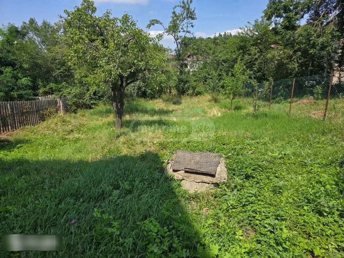 5 Room Country House For Sale view 5