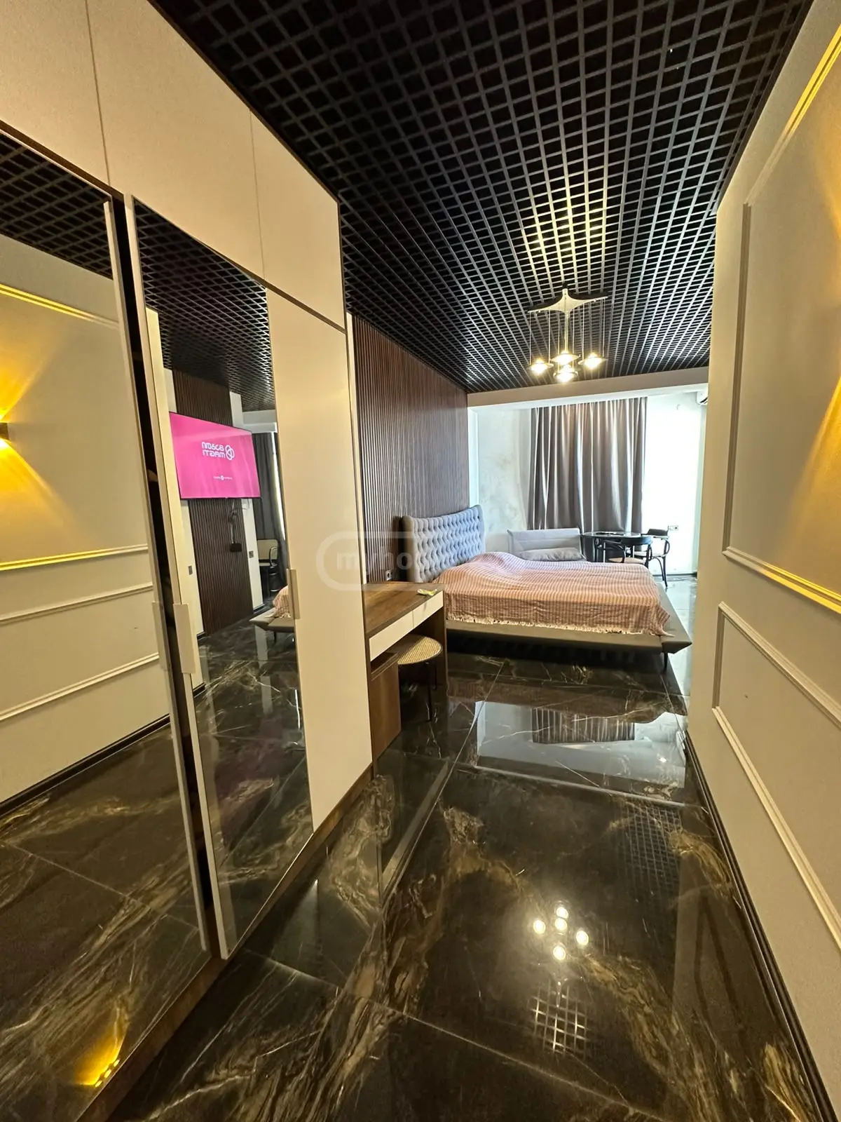 1 Room Apartment For Sale view 3