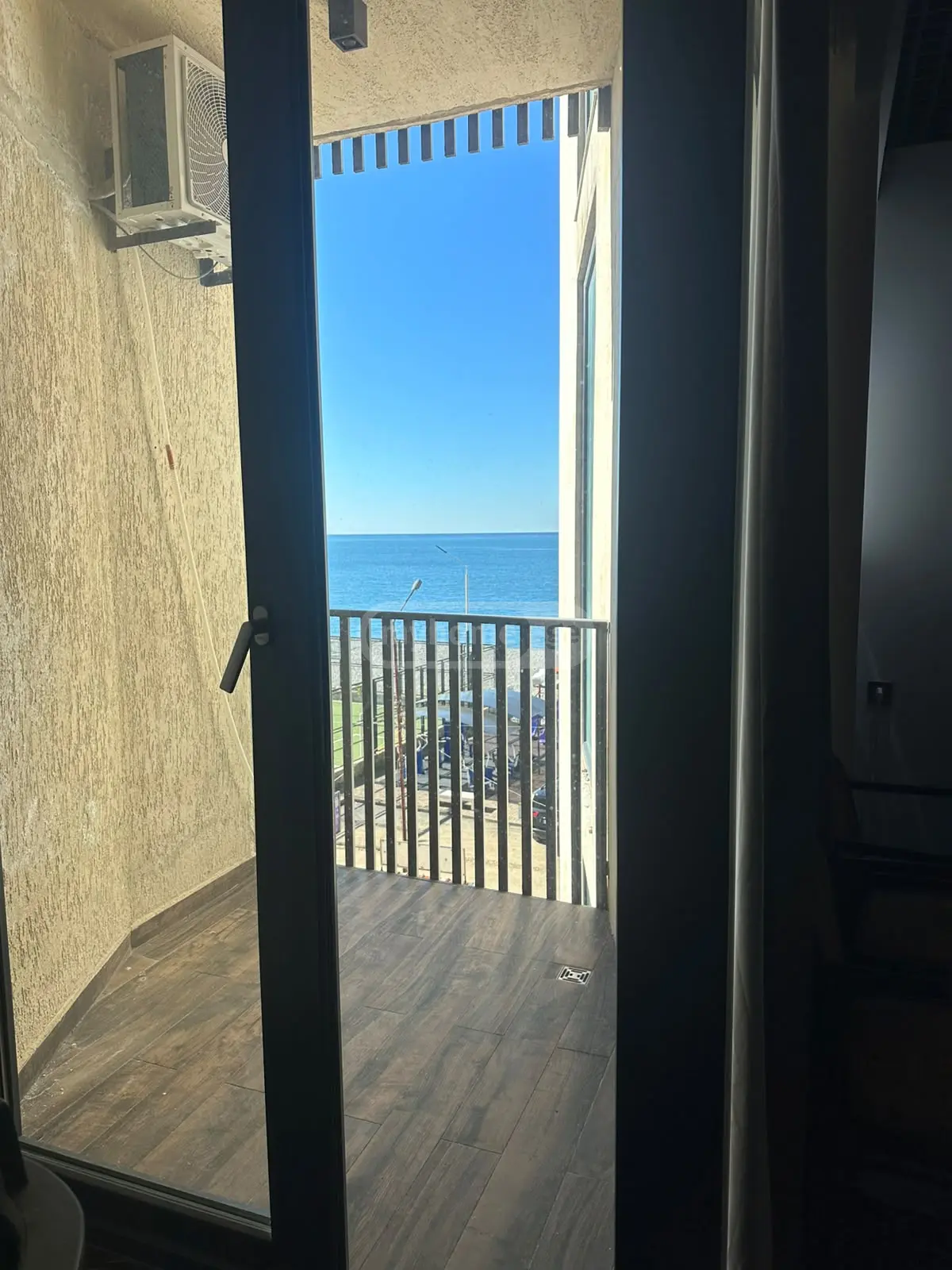 1 Room Apartment For Sale view 8