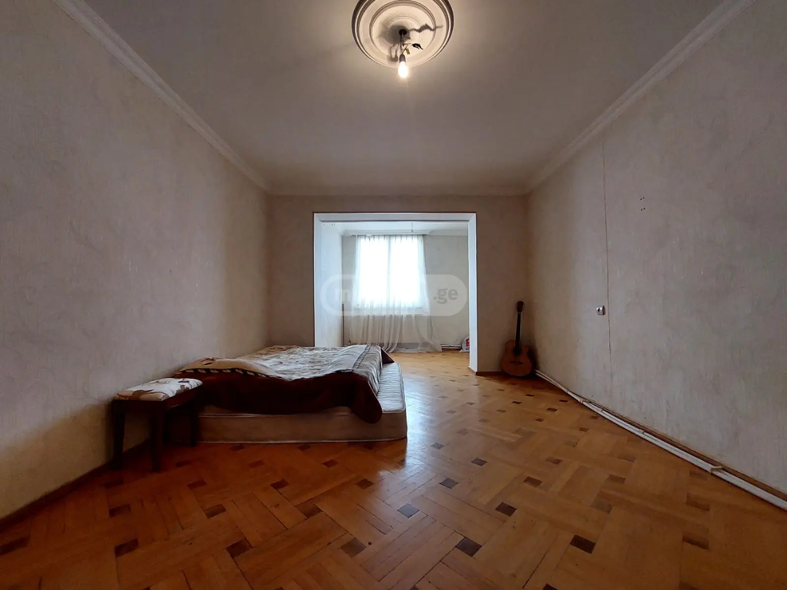 4 Room Apartment For Sale view 5