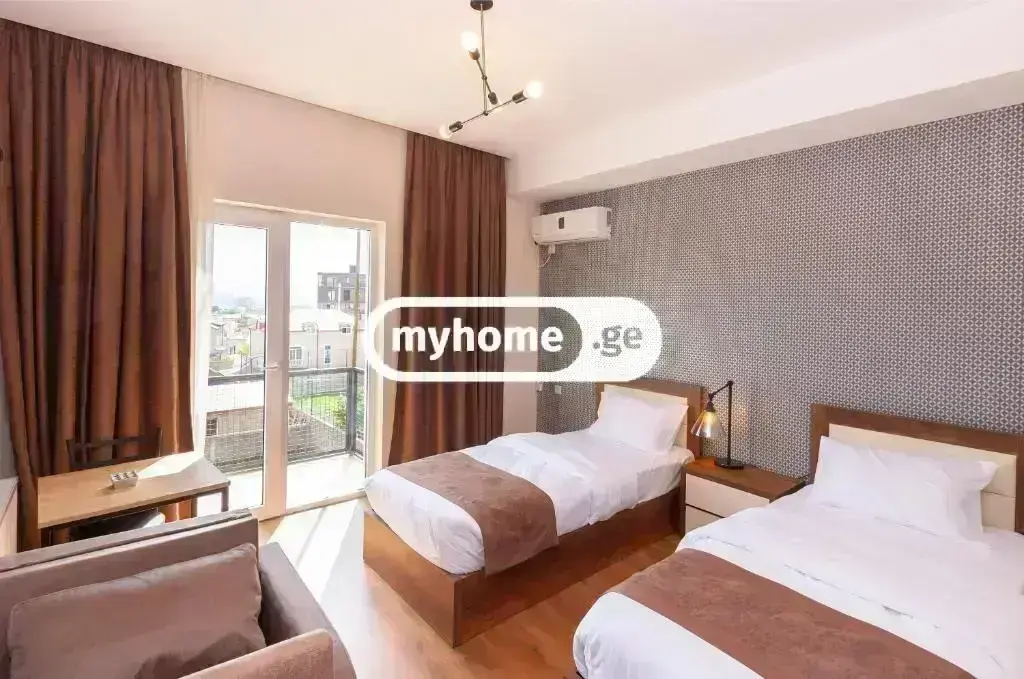 10+ Room Hotel For Sale In Didi Digomi view 7