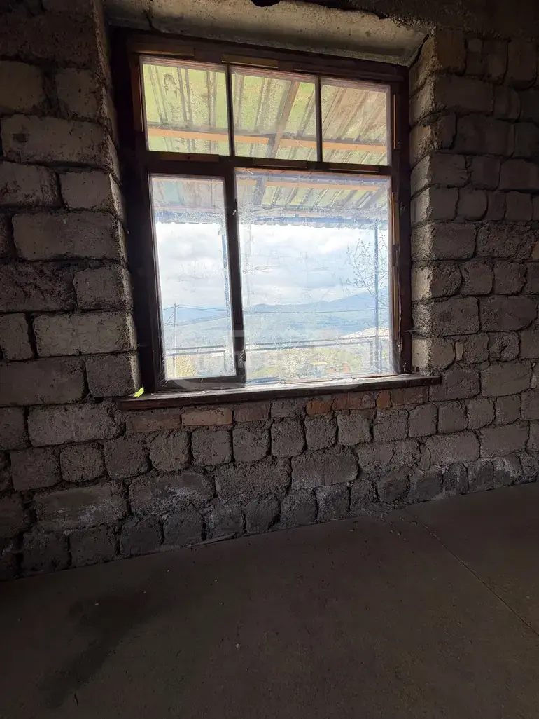 8 Room Private House For Sale view 8