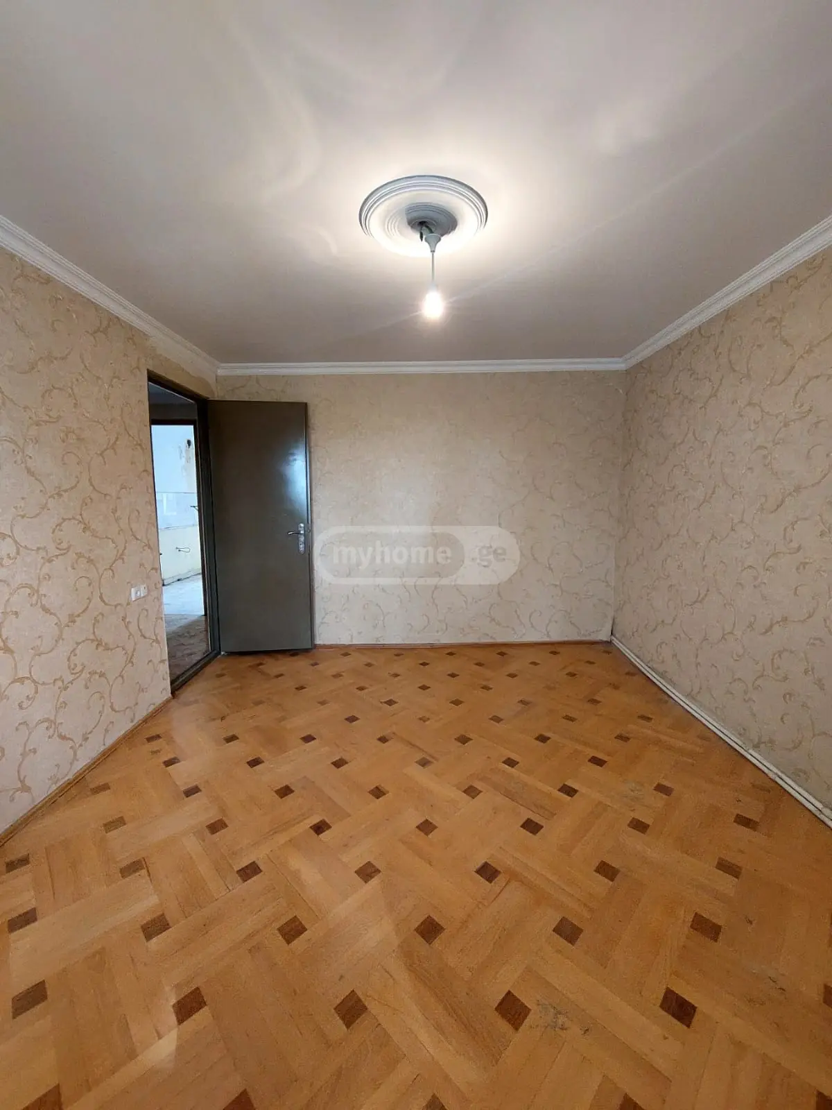 4 Room Apartment For Sale view 7