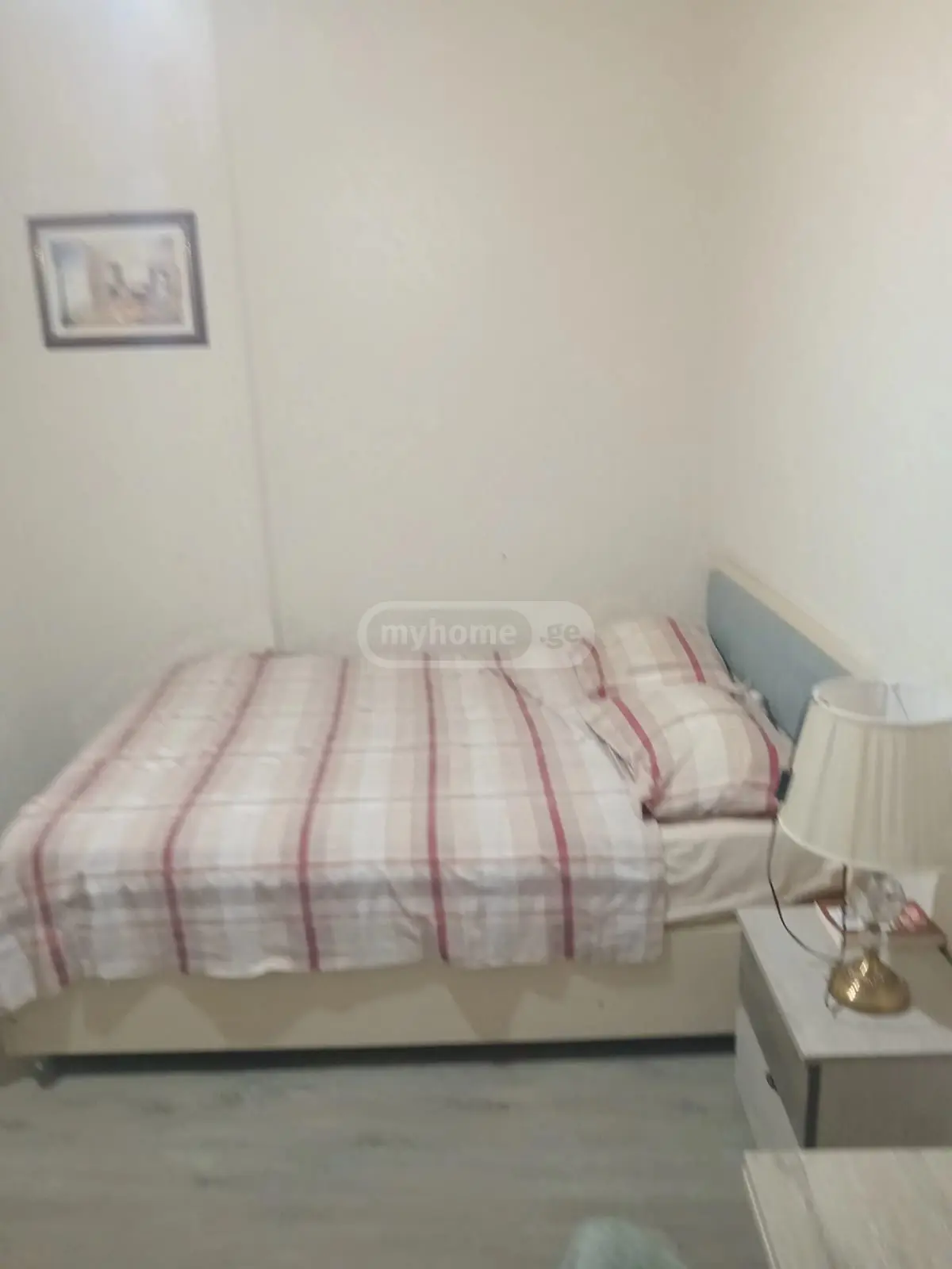 6 Room Private House For Rent In Foti view 15