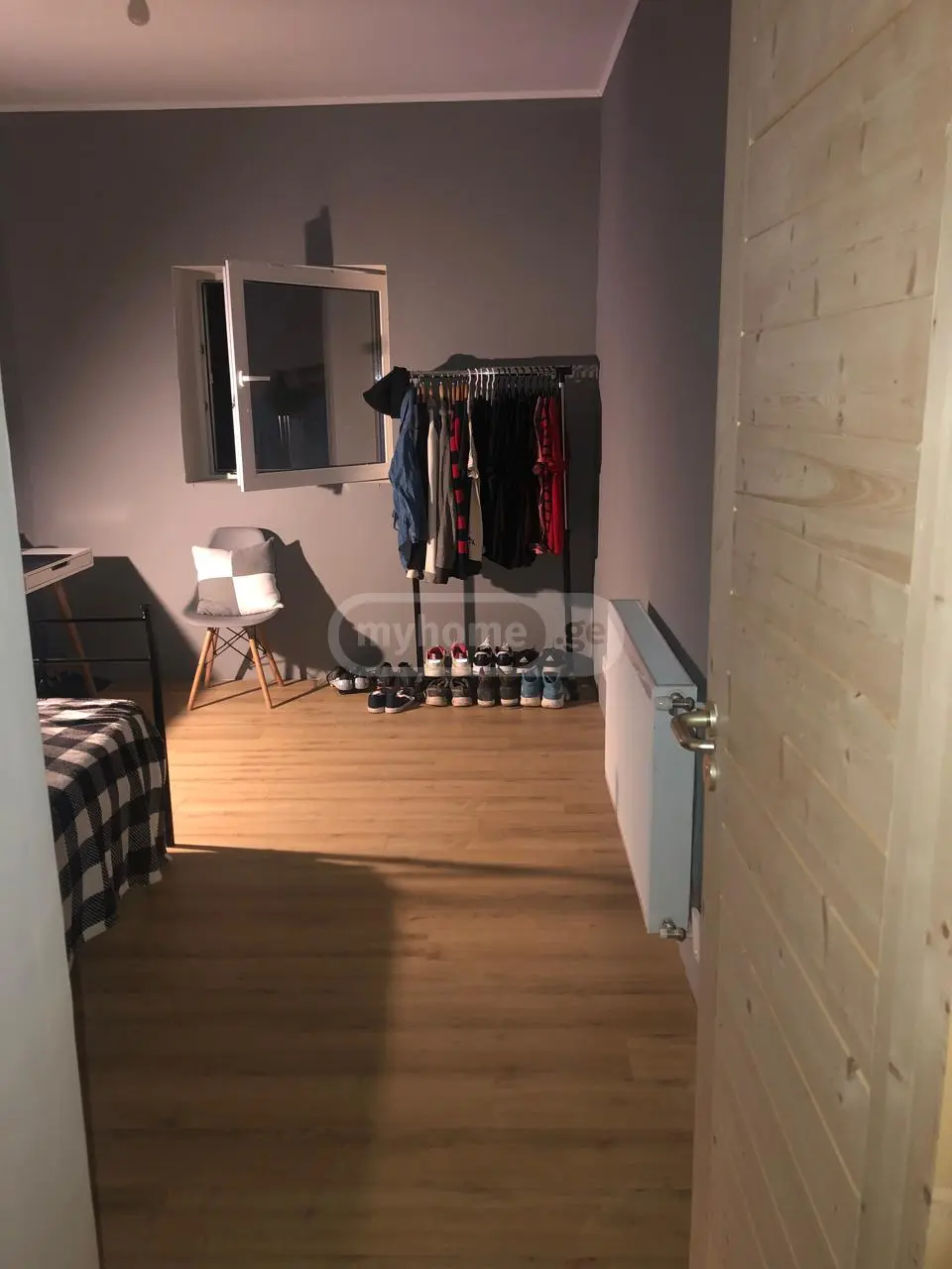7 Room Private House For Sale view 10