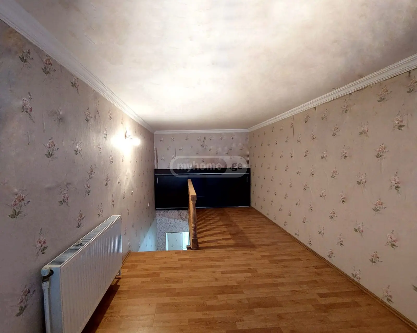 4 Room Apartment For Sale view 10