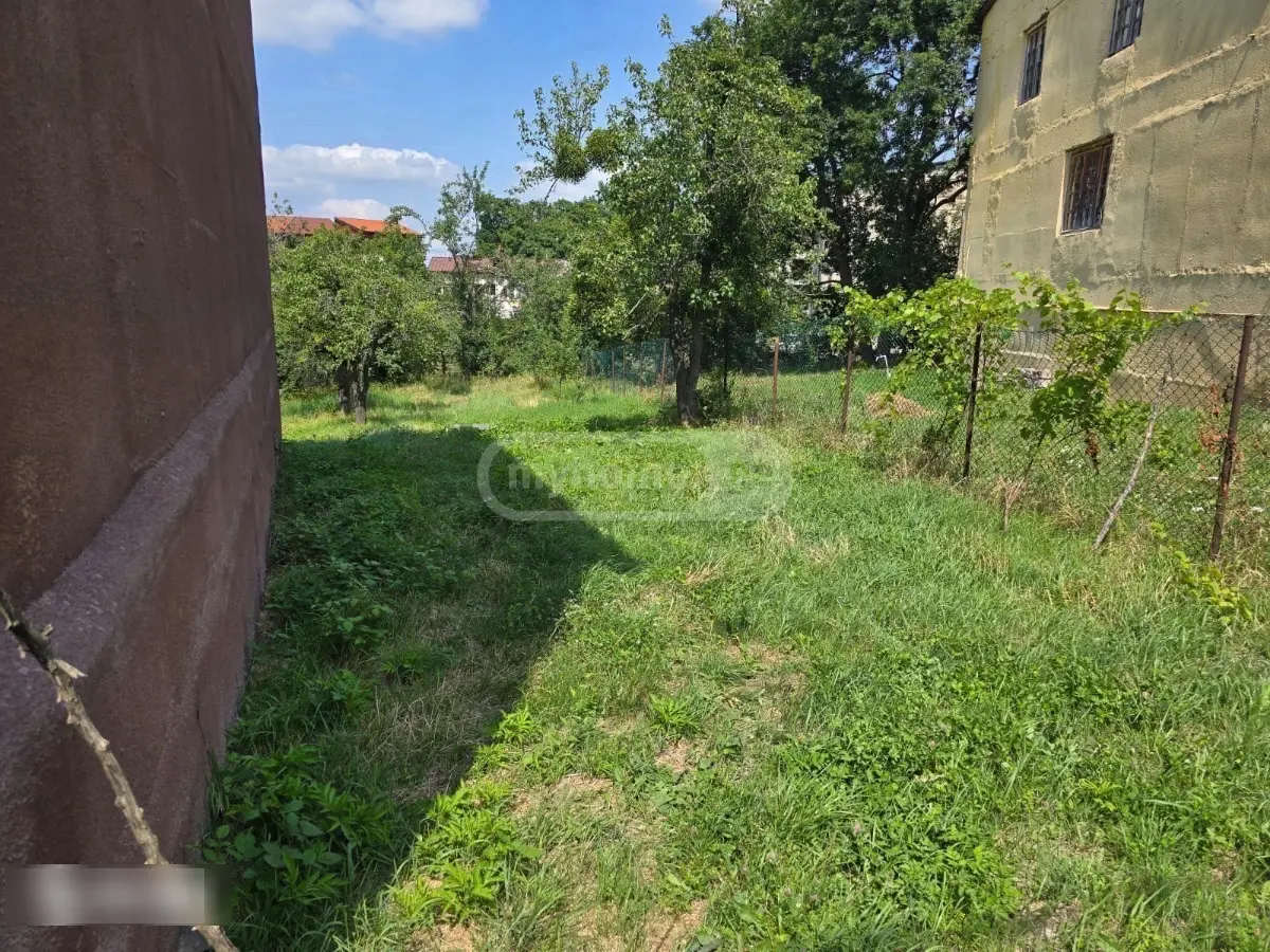 5 Room Country House For Sale view 11