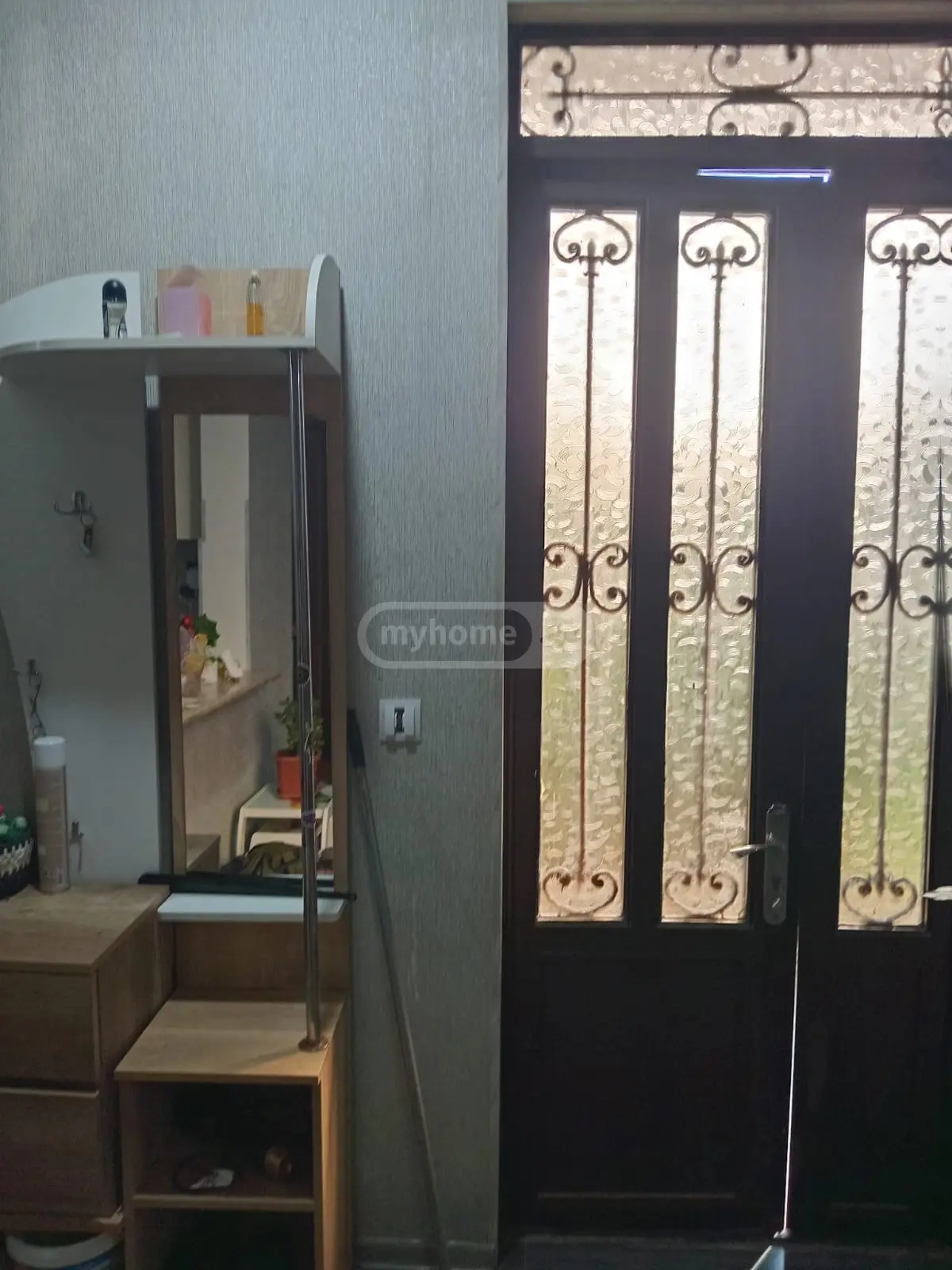 6 Room Private House For Rent In Foti view 4