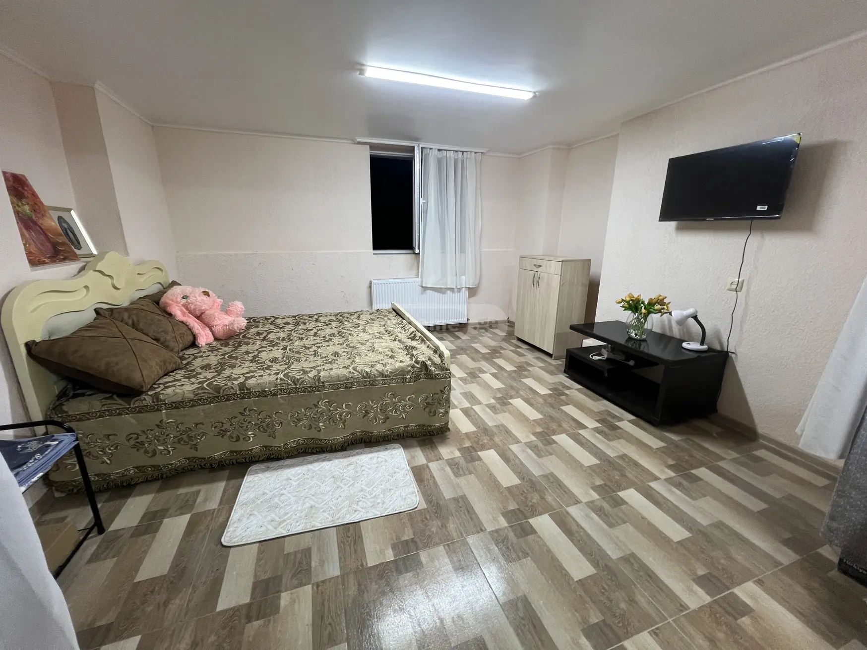 10+ Room Private House For Sale In Tskaltubo view 15