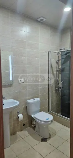 2-Room Apartment For Rent In Tbilisi, Shermadini St, 20 view 28