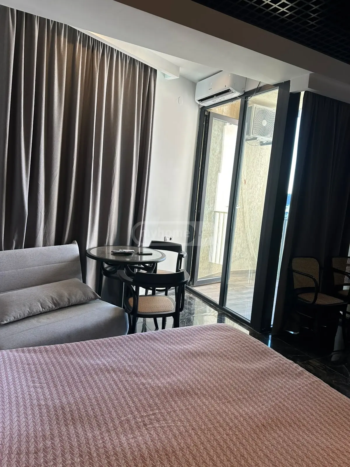 1 Room Apartment For Sale view 6