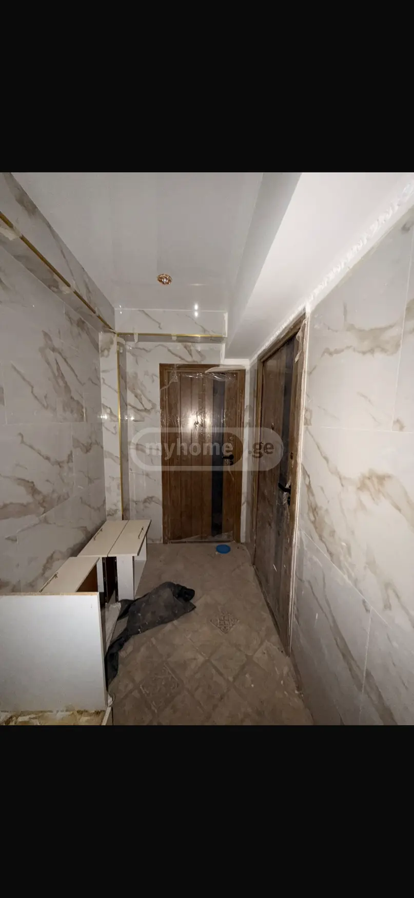 Special Commercial Area For Sale In Digomi 1-9 view 3