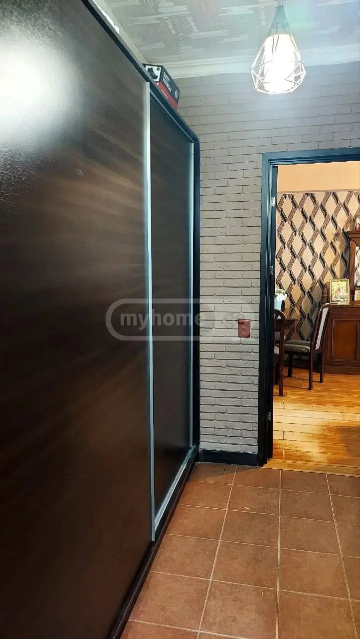 2 Room Apartment For Sale view 5