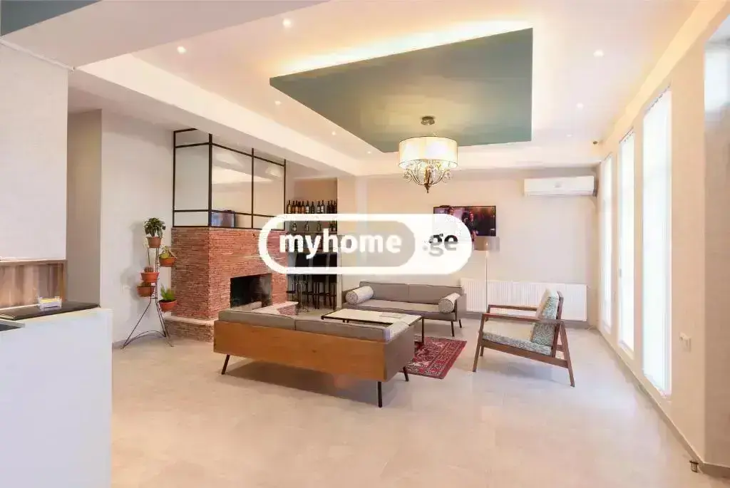 10+ Room Hotel For Sale In Didi Digomi view 22
