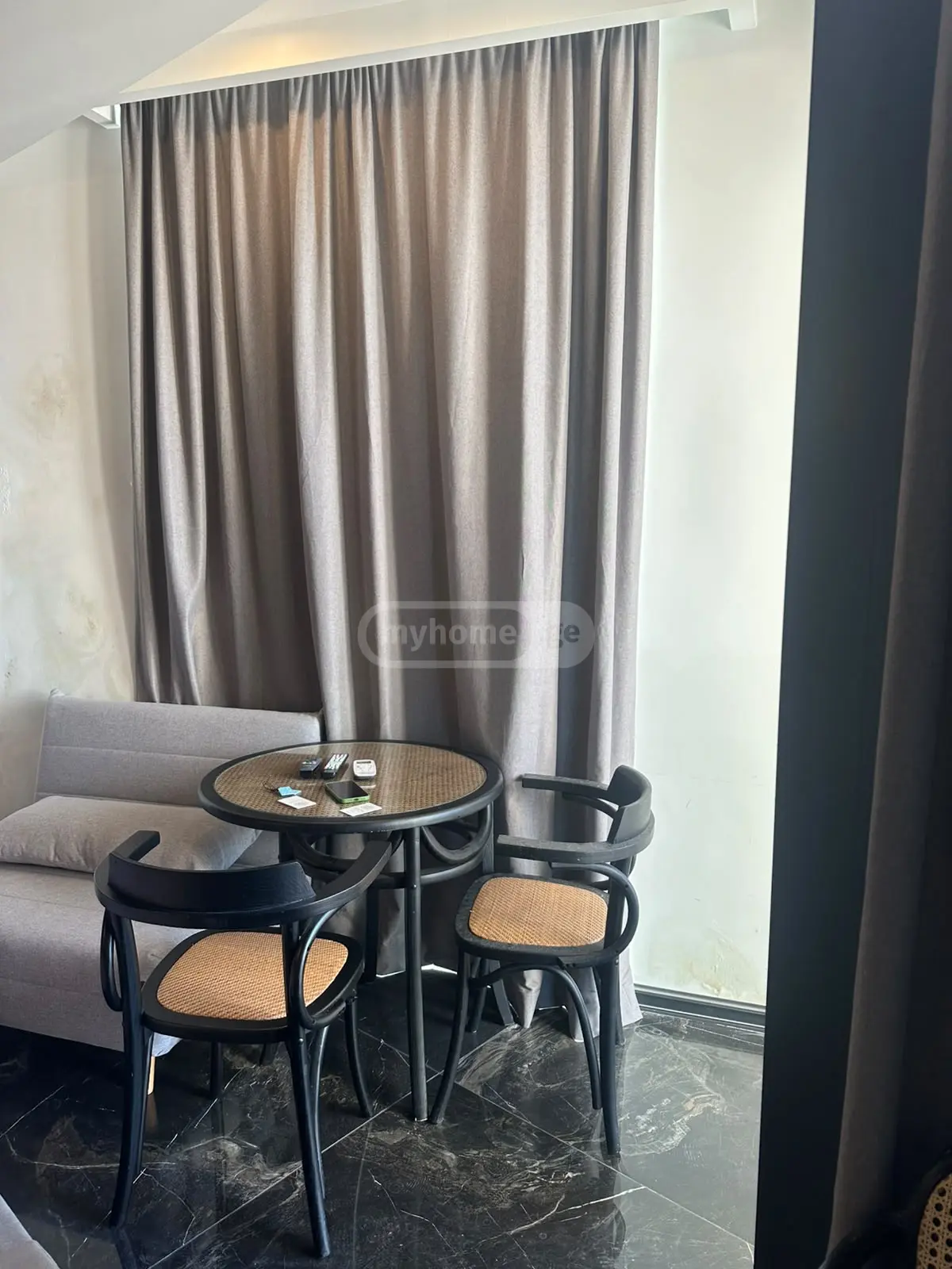 1 Room Apartment For Sale view 7