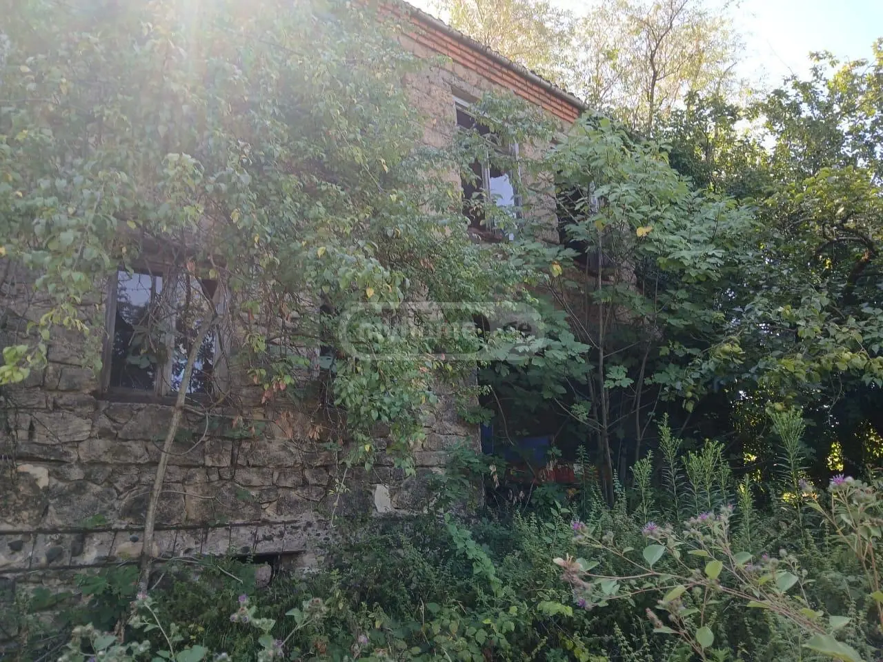 10+ Room Private House For Sale In Zestaphoni view 3