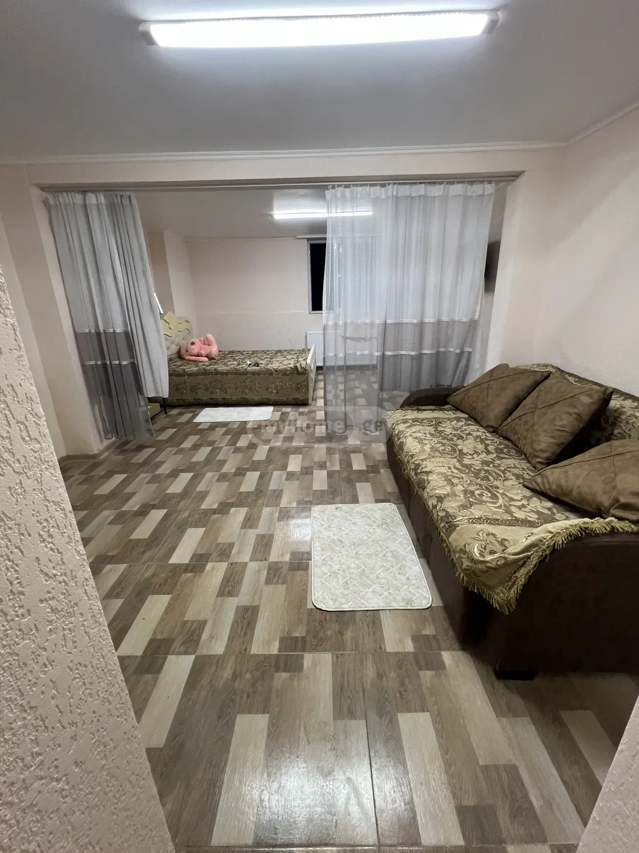 10+ Room Private House For Sale In Tskaltubo view 16