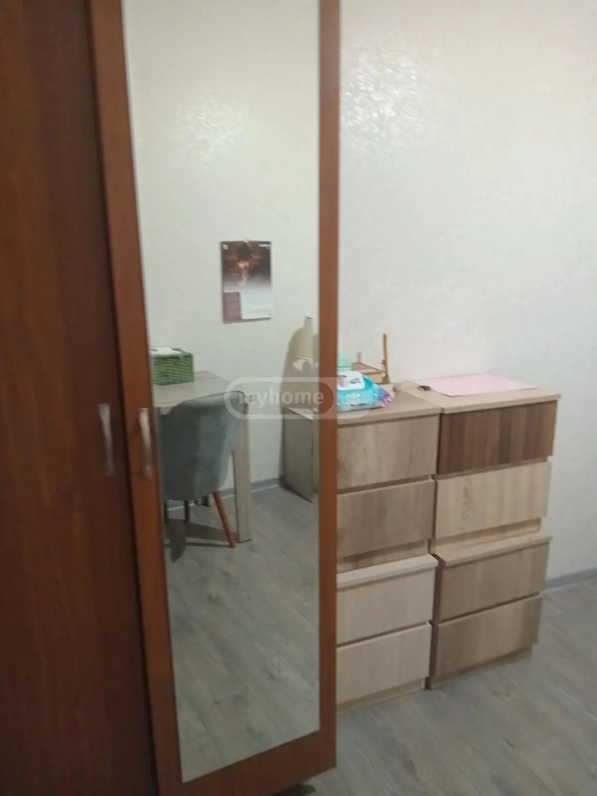 6 Room Private House For Rent In Foti view 13