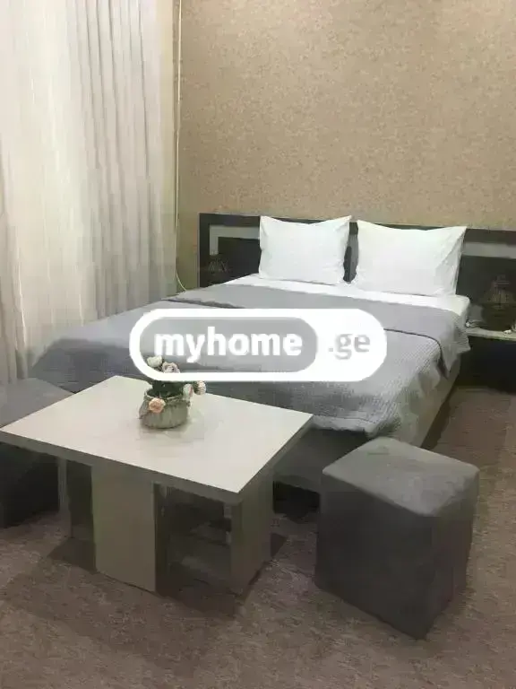 10+ Room Hotel For Rent In Didi Digomi view 19