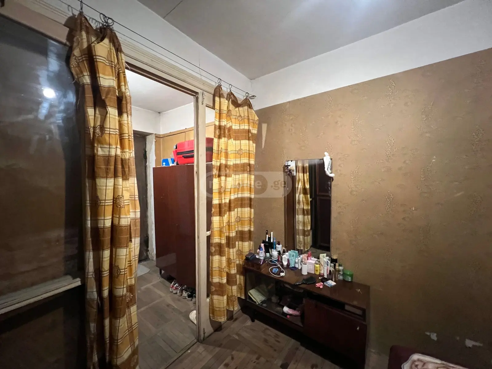 2 Room Apartment For Sale view 11