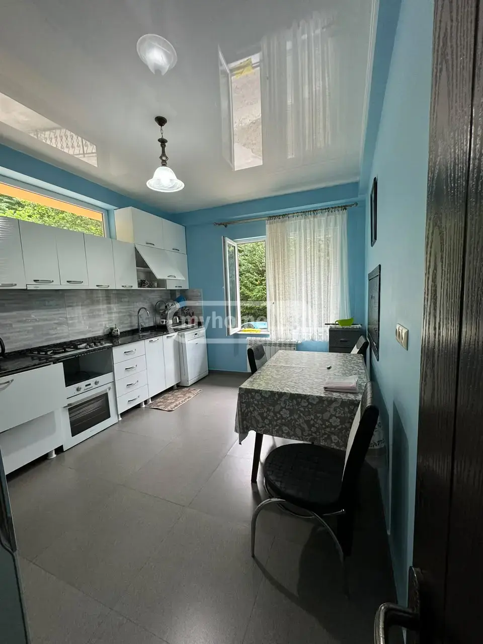 10+ Room Hotel For Rent In Kvariati, In Khelvachauri Municipality view 11