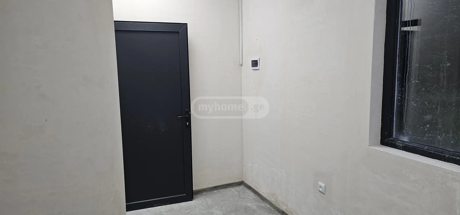 Universal Commercial Area For Rent In Dusheti Municipality view 8