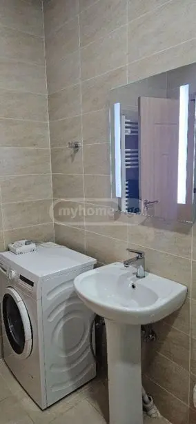 2-Room Apartment For Rent In Tbilisi, Shermadini St, 20 view 29