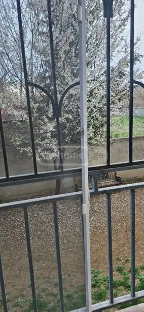 2-Room Apartment For Rent In Tbilisi, Shermadini St, 20 view 30